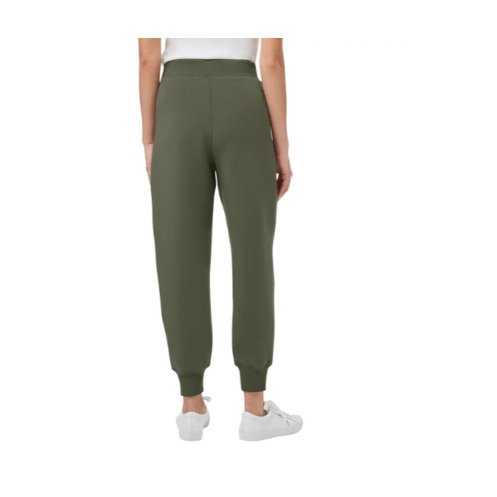 Kirkland Signature Women's Active Jogger - Picture 2 of 6
